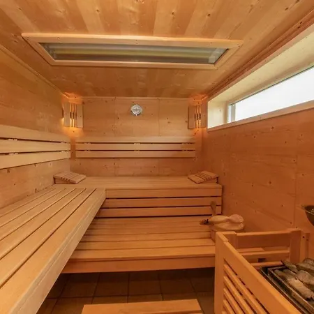 Holiday home Fuchsweg Im Reichenbach F25b Nesselwang